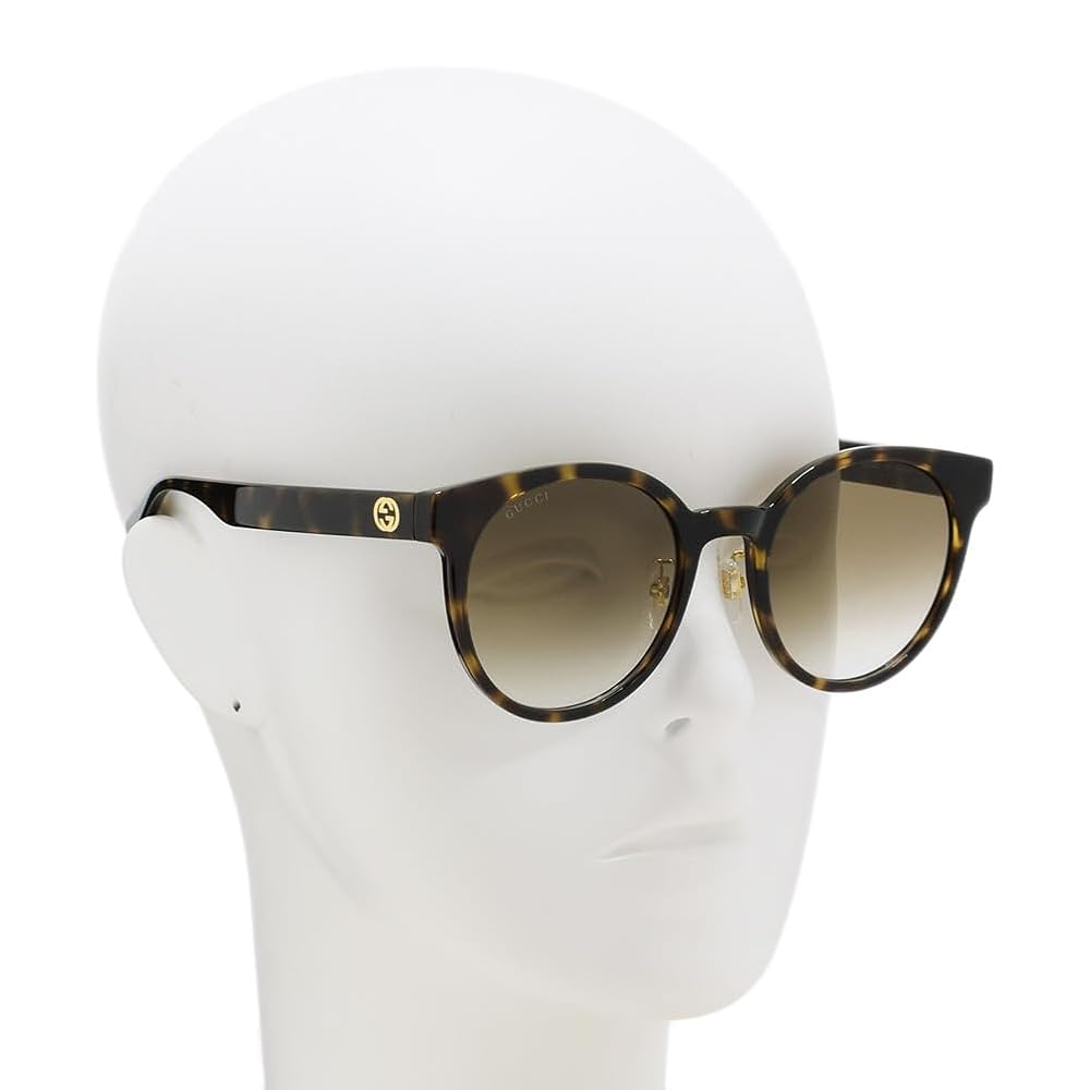 【新品未使用】GUCCI グッチ GG1339SK 003 サングラス 楽天市場】GUCCI グッチ サングラス GG1339SK col.003 54mm UV